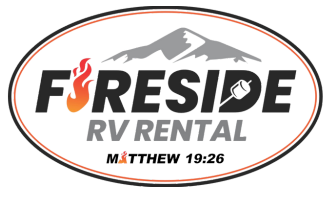 Fireside RV Rental Bradenton