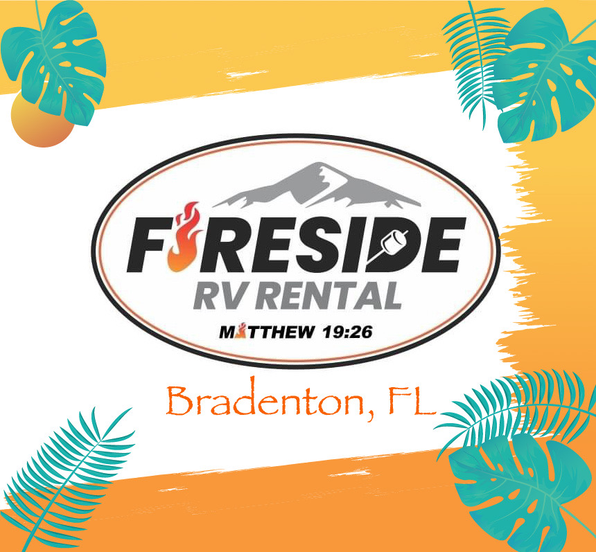 bradenton-fireside
